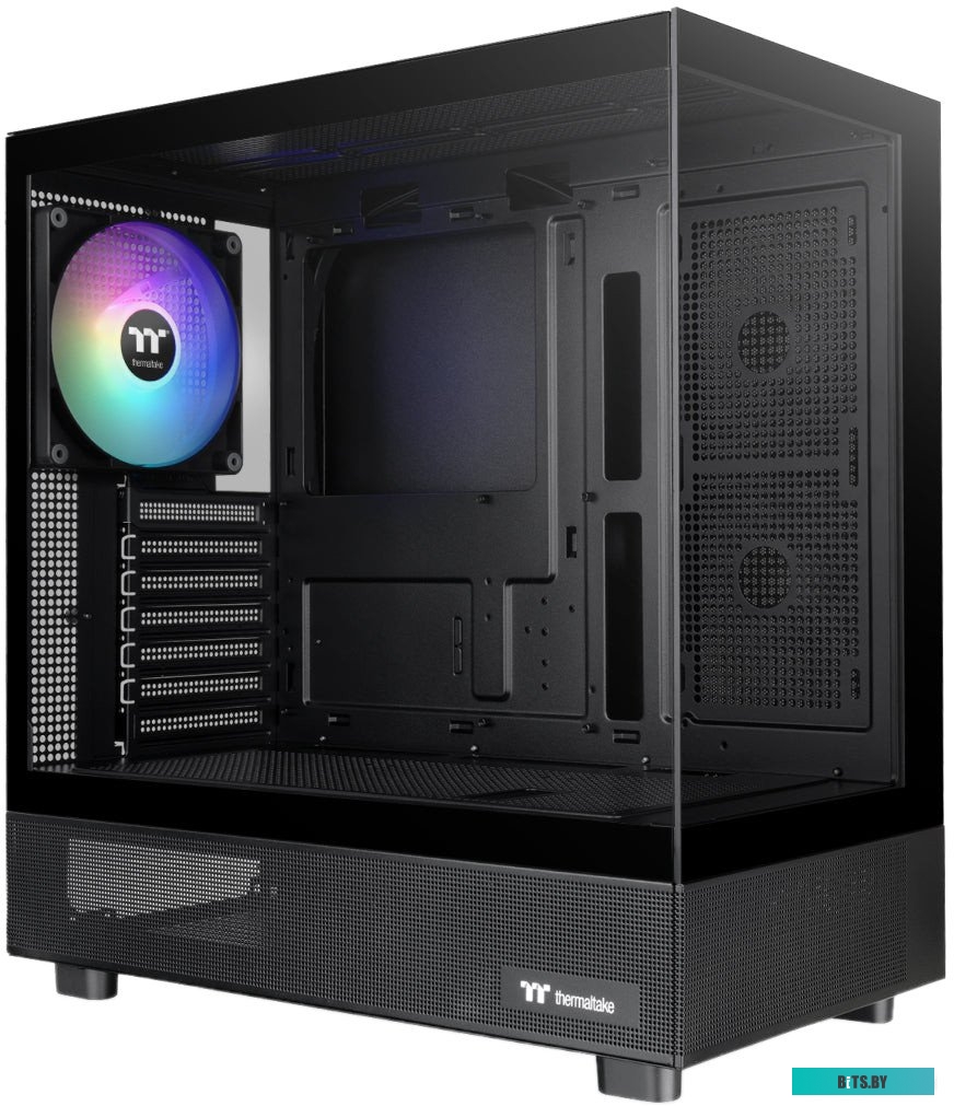 Корпус компьютера Thermaltake View 270 TG ARGB CA-1Y7-00M1WN-00