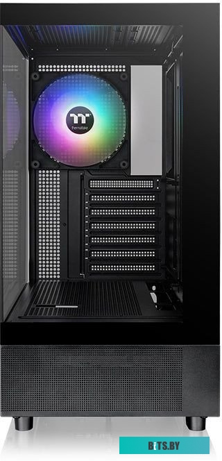 Корпус компьютера Thermaltake View 270 TG ARGB CA-1Y7-00M1WN-00