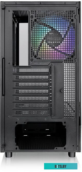 Корпус компьютера Thermaltake View 270 TG ARGB CA-1Y7-00M1WN-00