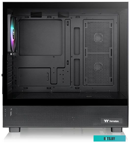 Корпус компьютера Thermaltake View 270 TG ARGB CA-1Y7-00M1WN-00