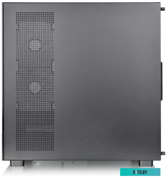 Корпус компьютера Thermaltake View 270 TG ARGB CA-1Y7-00M1WN-00