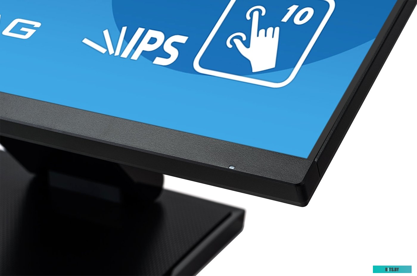 Информационная панель Iiyama ProLite T2454MSC-B1AG