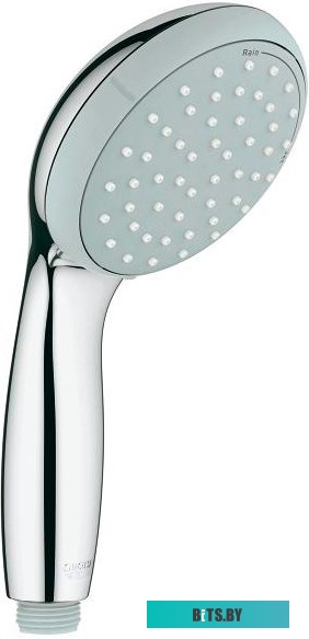 25187000 Вытяжка BO 1604 K82 32532 GEFEST