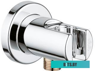 25187000 Вытяжка BO 1604 K82 32532 GEFEST