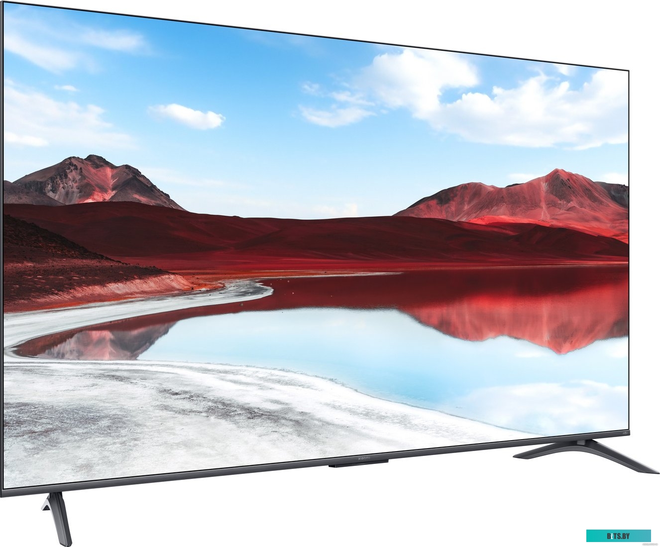 Телевизор Xiaomi TV A Pro 75" 2025 (международная версия)