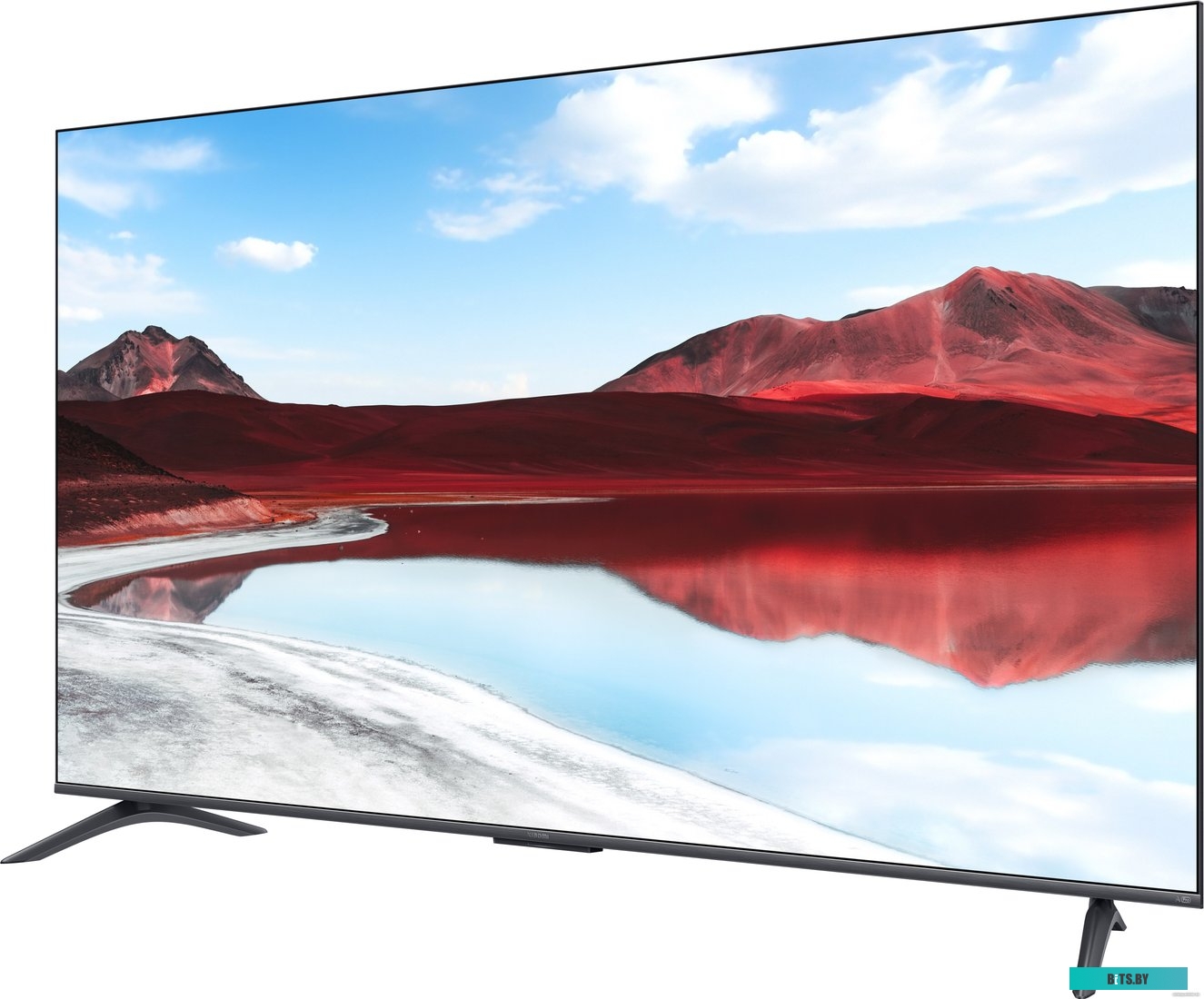 Телевизор Xiaomi TV A Pro 75" 2025 (международная версия)