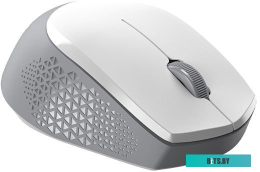 Мышь Genius NX-8000S BT (белый)