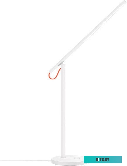 Настольная лампа Xiaomi Mi Smart LED Desk Lamp 1S MJTD01SYL (китайская версия)