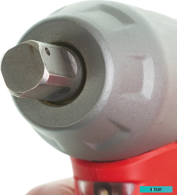 4002395006007 4933447133 Milwaukee M12 M12BIW12-202C 4933447133 (с 2-мя АКБ, кейс)