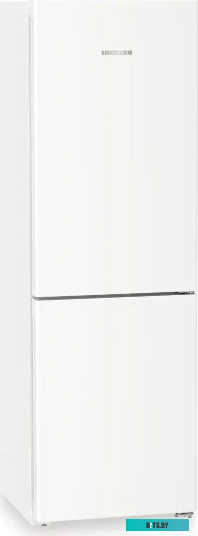 CNd 5204-22 001 Холодильники LIEBHERR/ Pure, EasyFresh, МК NoFrost, 4 контейнера МК, в. 185,5 см, ш. 60 см, улучшенный класс ЭЭ, внутренние ручки, бел