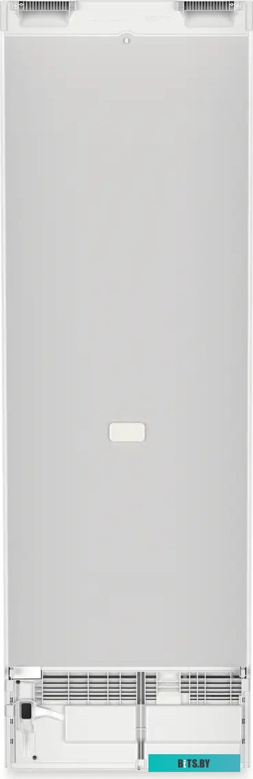 CNd 5204-22 001 Холодильники LIEBHERR/ Pure, EasyFresh, МК NoFrost, 4 контейнера МК, в. 185,5 см, ш. 60 см, улучшенный класс ЭЭ, внутренние ручки, бел