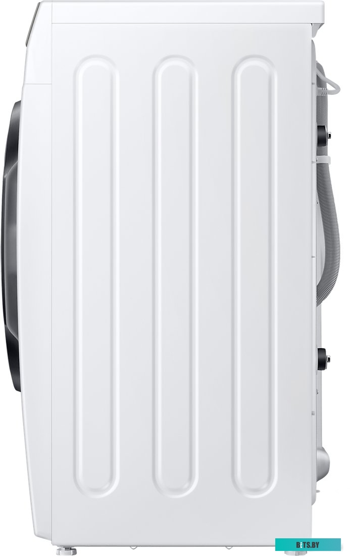 WW70AG6S23ATLP Стиральная машина Samsung WW70AG6S23ATLP, с фронтальной загрузкой, с паром, 7кг, 1200об/мин, инверторная