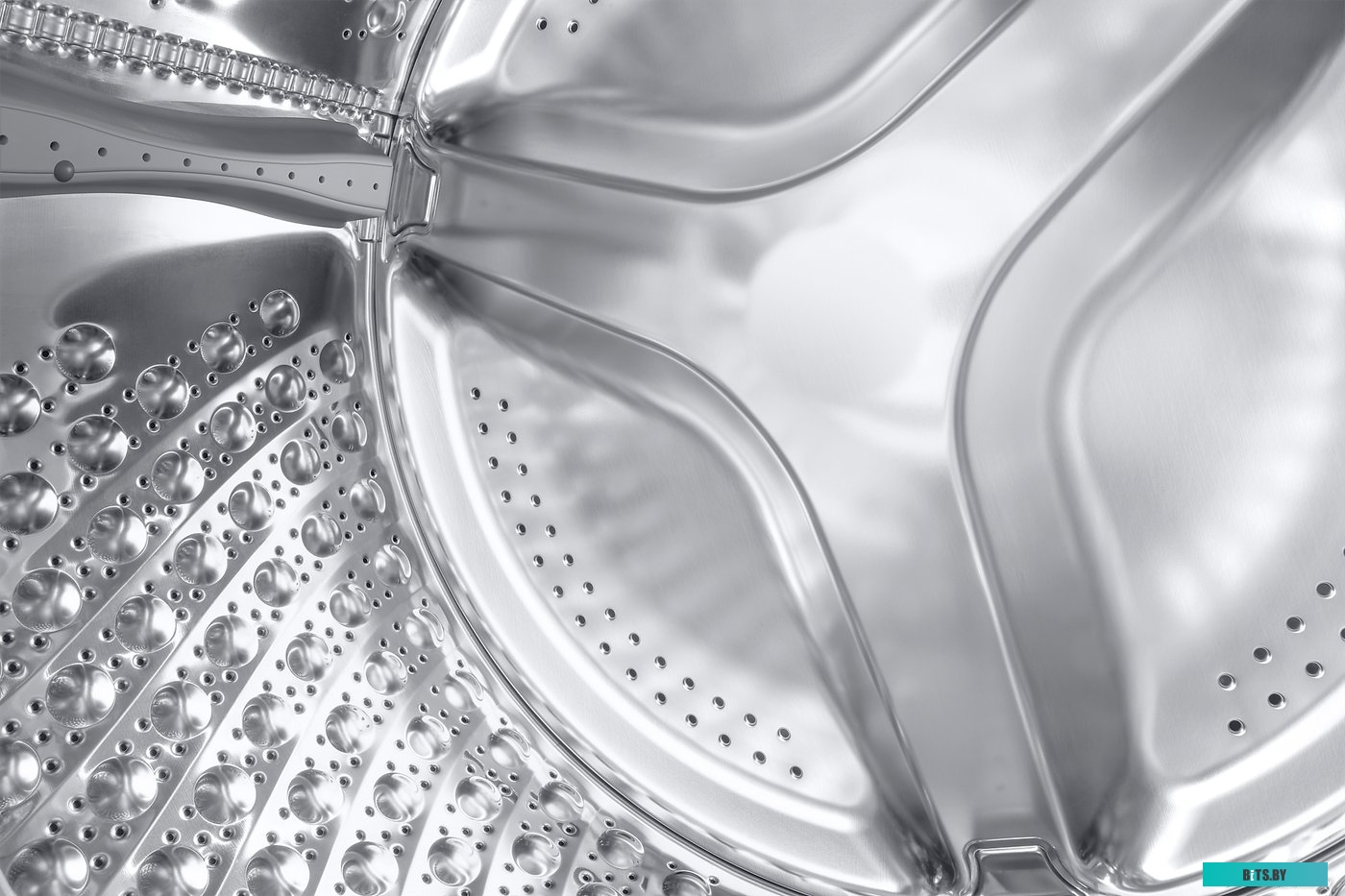 WW70AG6S23ATLP Стиральная машина Samsung WW70AG6S23ATLP, с фронтальной загрузкой, с паром, 7кг, 1200об/мин, инверторная