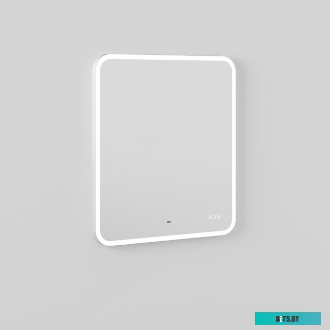 10301450 Вытяжка ВО 10 К45 GEFEST