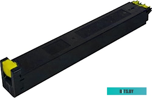 Картридж Sharp MX-23GTYA