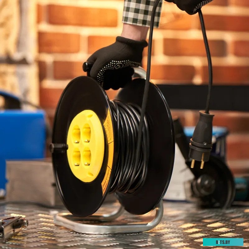 11-7615 PROconnect Professional 11-7615