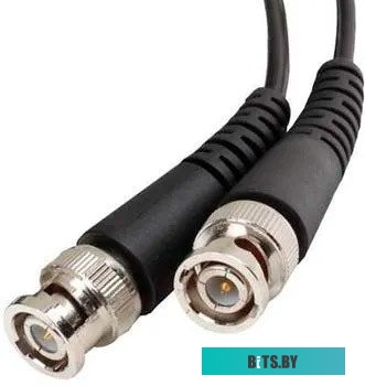 Кабель GOPOWER 00-00029038 00-00029038