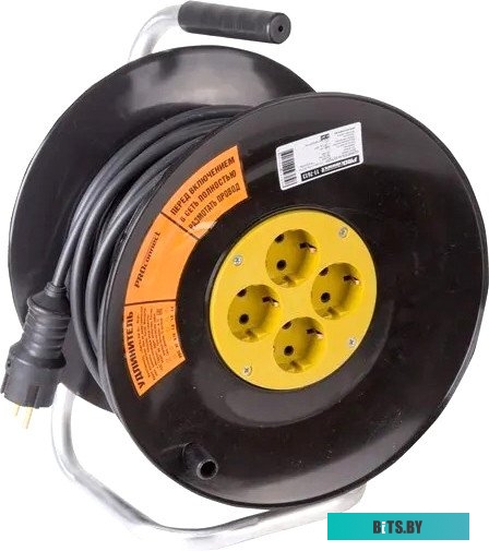 11-7615 PROconnect Professional 11-7615