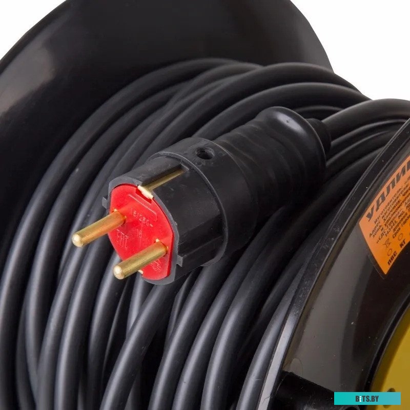 11-7615 PROconnect Professional 11-7615