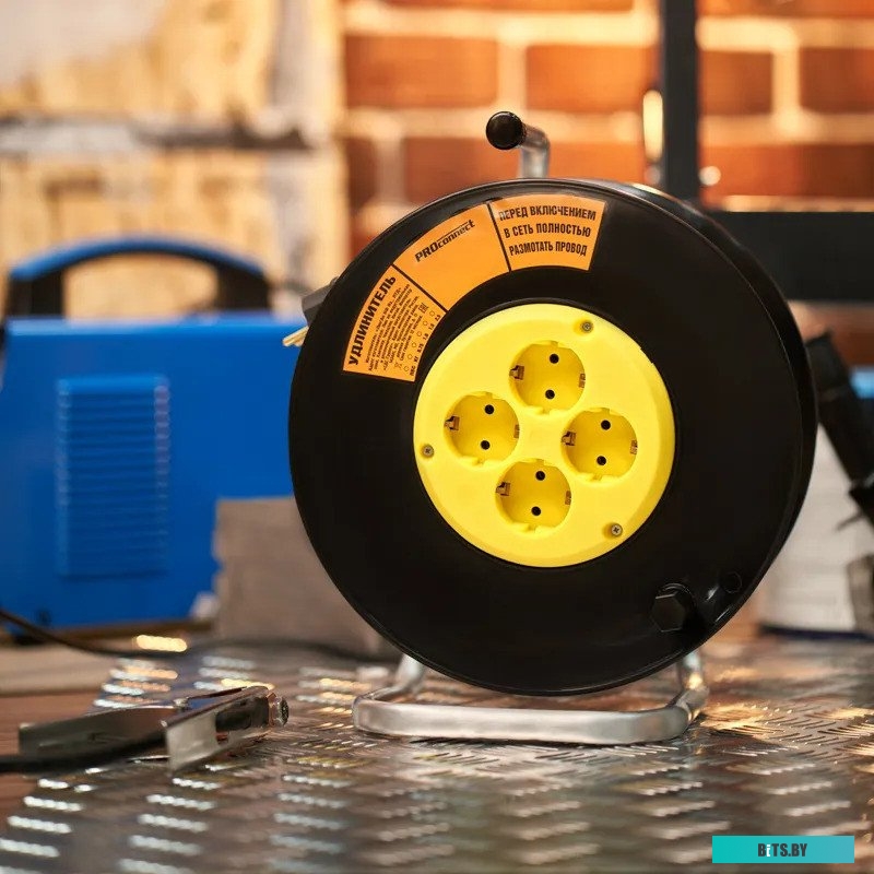 11-7615 PROconnect Professional 11-7615