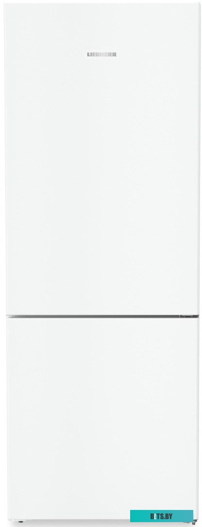 4016803057390 Liebherr CNd 7723 Plus NoFrost