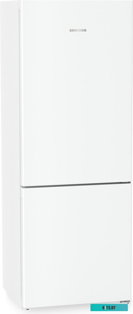 4016803057390 Liebherr CNd 7723 Plus NoFrost