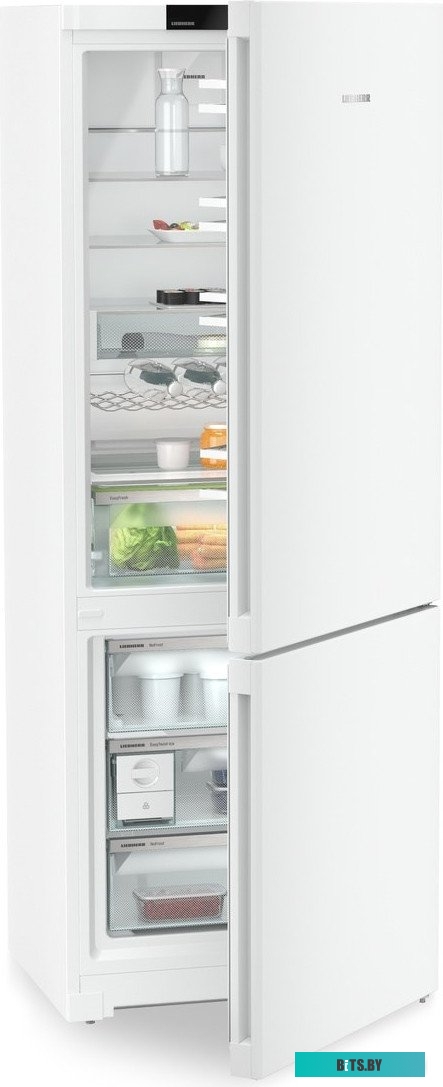 4016803057390 Liebherr CNd 7723 Plus NoFrost