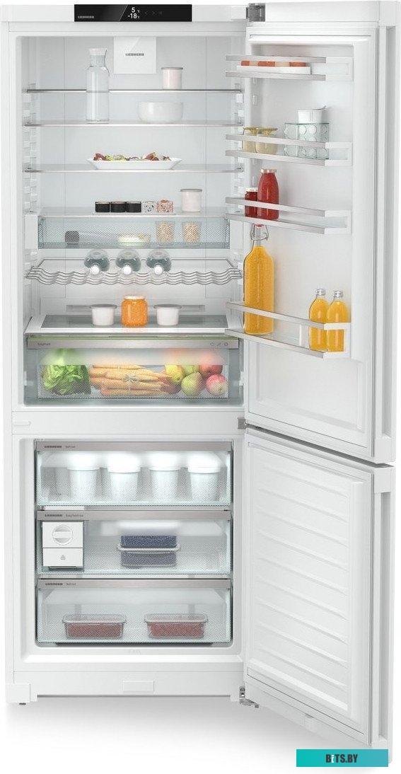 4016803057390 Liebherr CNd 7723 Plus NoFrost