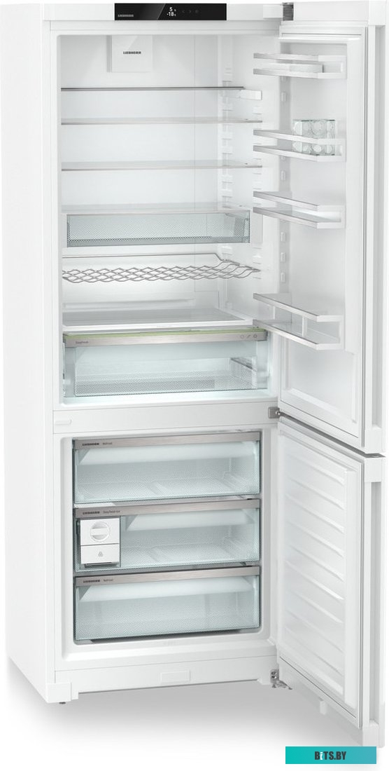 4016803057390 Liebherr CNd 7723 Plus NoFrost