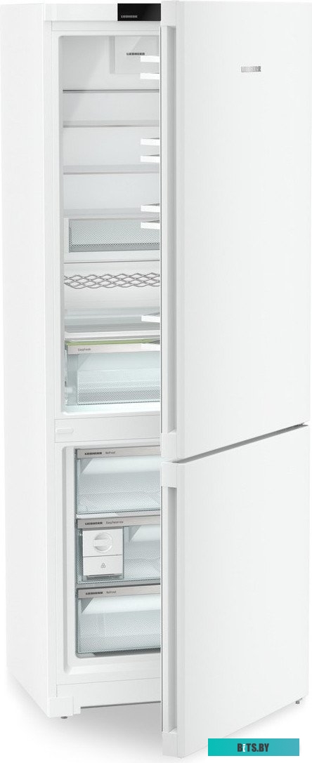 4016803057390 Liebherr CNd 7723 Plus NoFrost