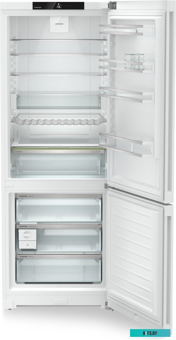 4016803057390 Liebherr CNd 7723 Plus NoFrost