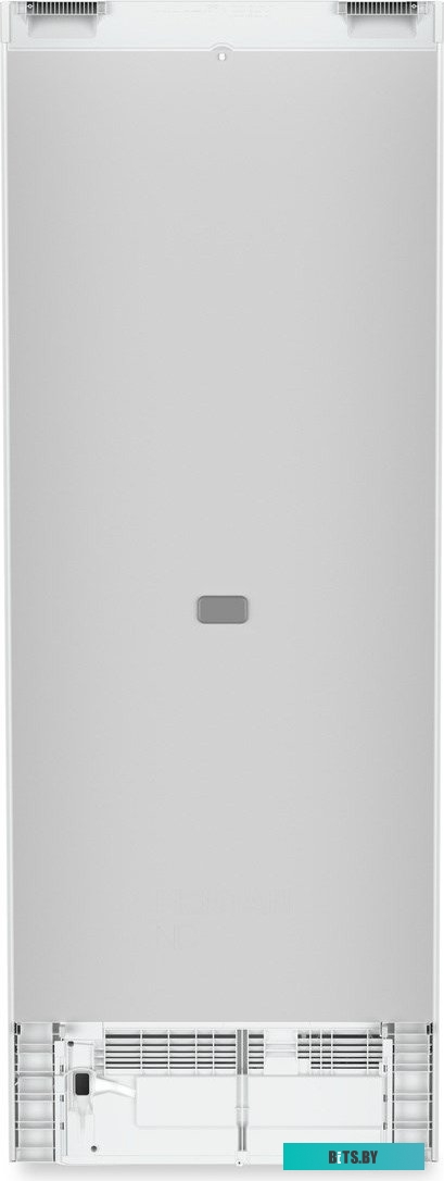 4016803057390 Liebherr CNd 7723 Plus NoFrost