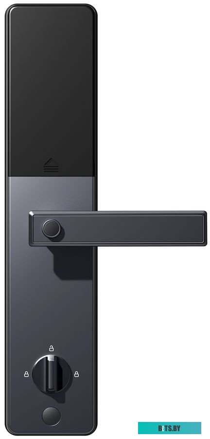 LBT51B Viomi smart door lock Guard2 LBT51B