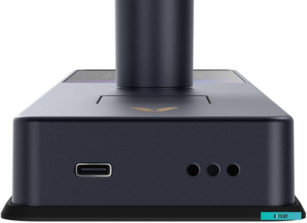 LBT51B Viomi smart door lock Guard2 LBT51B