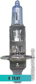 26011000 Вытяжка ВО 2601 GEFEST