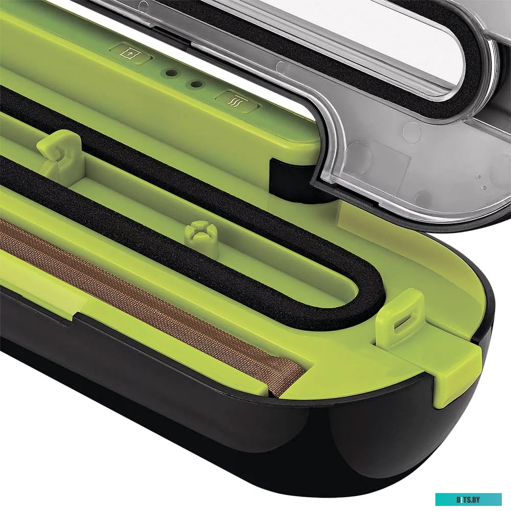 KT-1522-2 Вакууматор "Kitfort" [KT-1522-2]