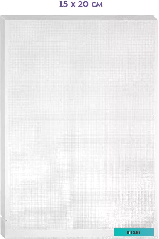 KT-1522-2 Вакууматор "Kitfort" [KT-1522-2]