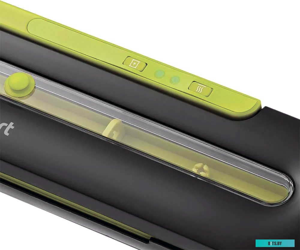 KT-1522-2 Вакууматор "Kitfort" [KT-1522-2]