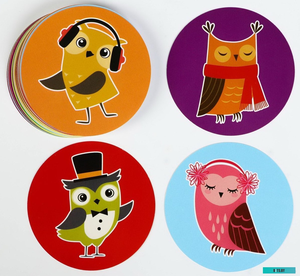 26011470 Вытяжка ВО 2601 К47 GEFEST