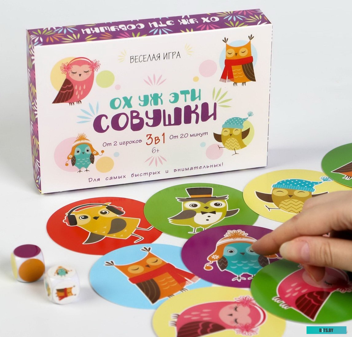 26011470 Вытяжка ВО 2601 К47 GEFEST