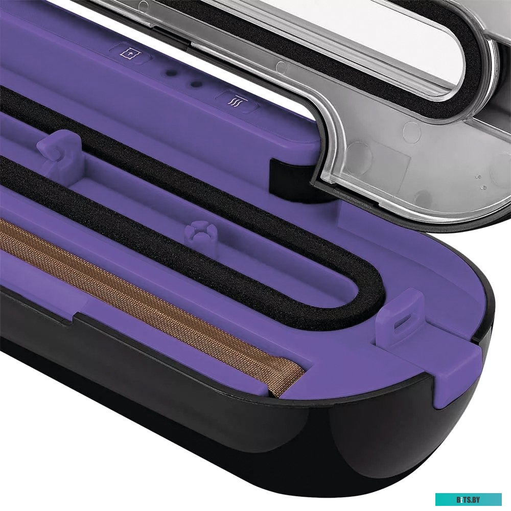 KT-1522-1 Вакууматор "Kitfort" [KT-1522-1]