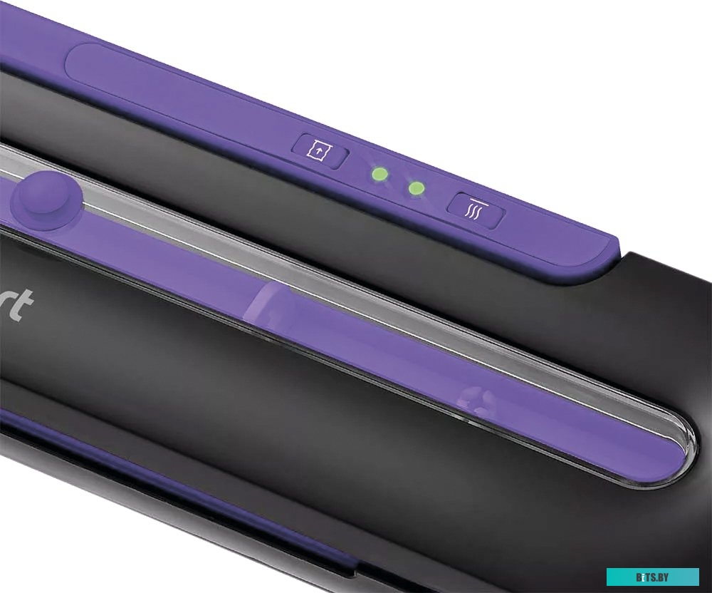 KT-1522-1 Вакууматор "Kitfort" [KT-1522-1]