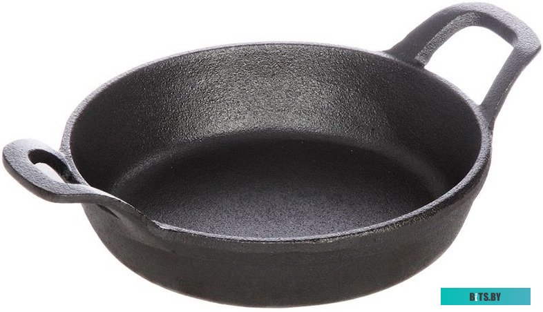 КТ-6119 Чайник электрический Kitfort КТ-6119 1.7л. 2200Вт прозрачный (корпус: стекло)