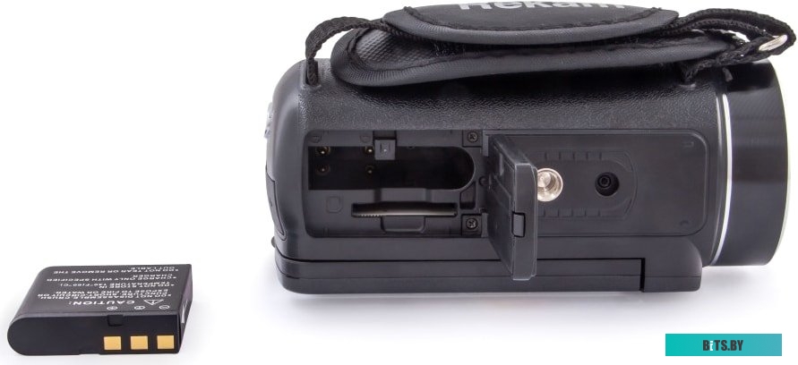 25240000 Вытяжка BO 4603 K23 BLACK 25240000 GEFEST