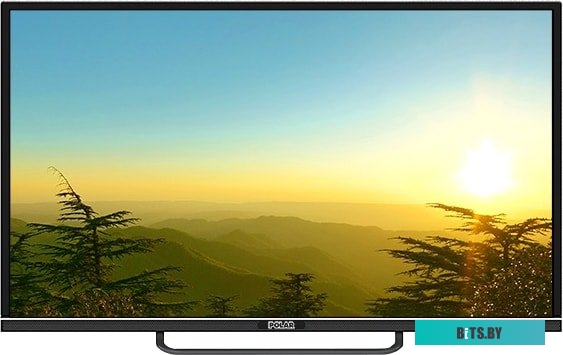 Телевизор Polar P42L21T2CSM