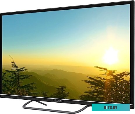 Телевизор Polar P42L21T2CSM