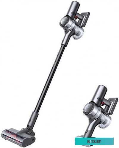 Пылесос Dreame V12 (международная версия) <VVT1>