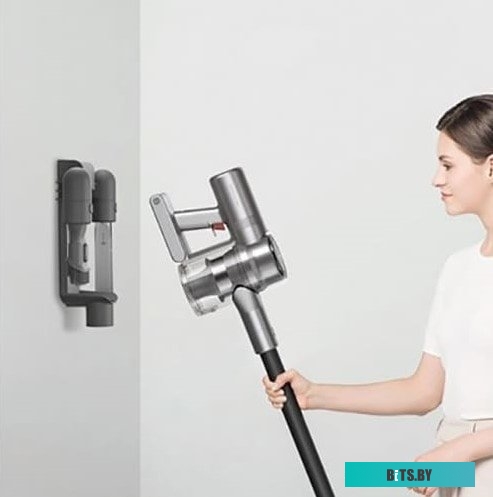 Пылесос Dreame V12 (международная версия) <VVT1>