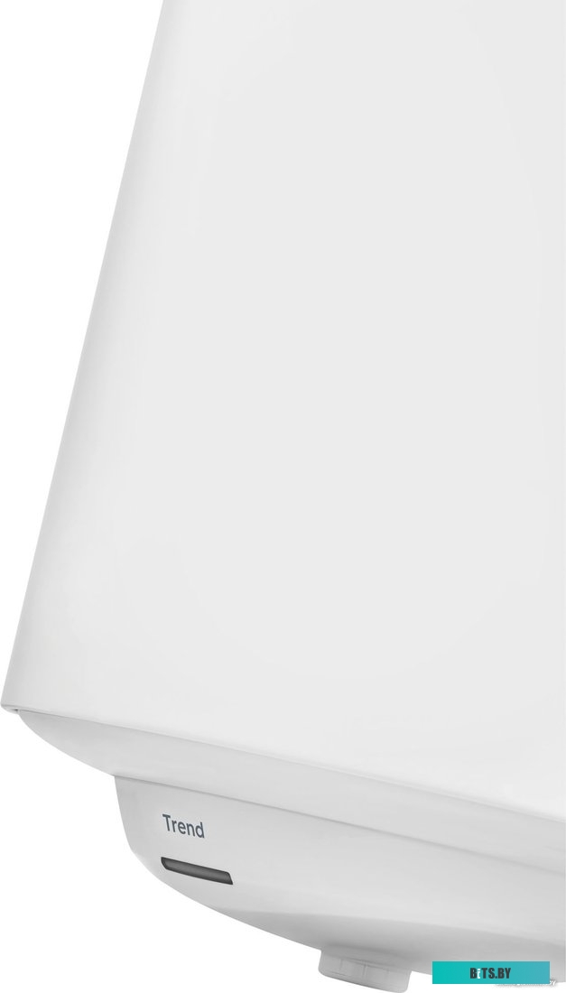 НС-1588118 Водонагреватель ROYAL THERMO Trend RWH 100,  накопительный,  1.5кВт,  93л,  белый [нс-1588118]