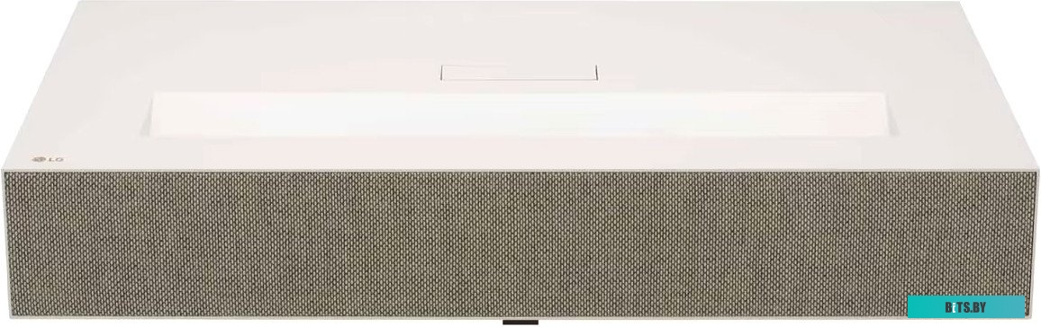 Проектор LG CineBeam HU915QE